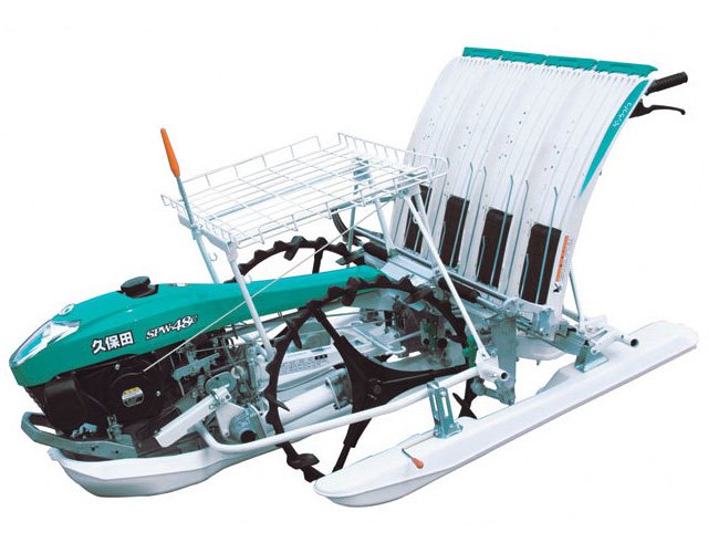2ZS-6(SPW48C)